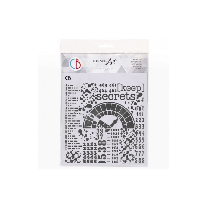 copy of 